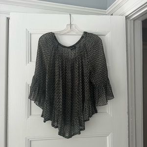 Isabel Marant Blouse in size small
